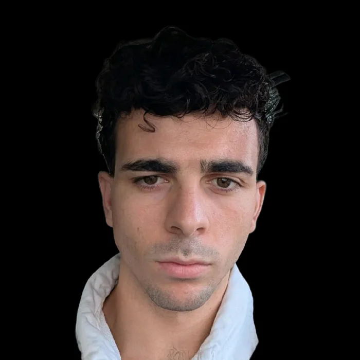 Unai Garcia
